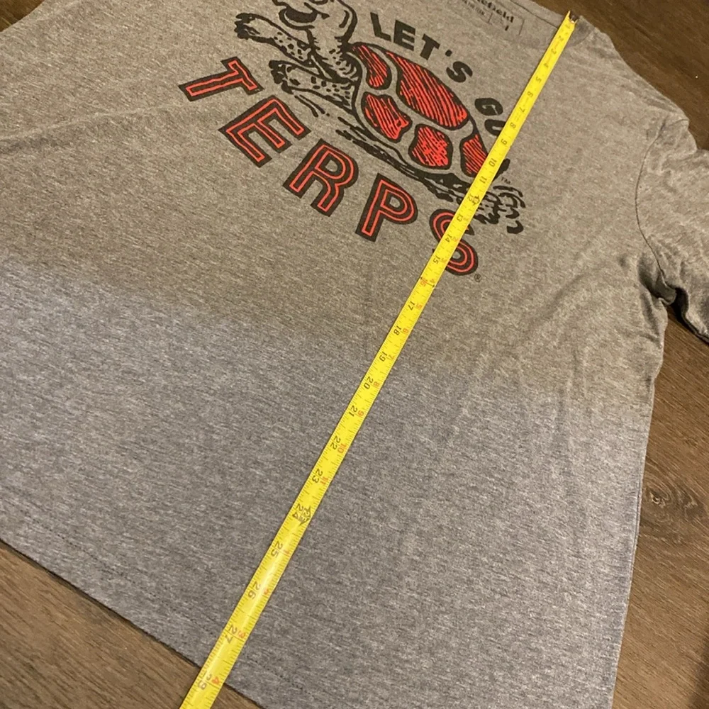 ‼️TERPS‼️ - Picture 4 of 6